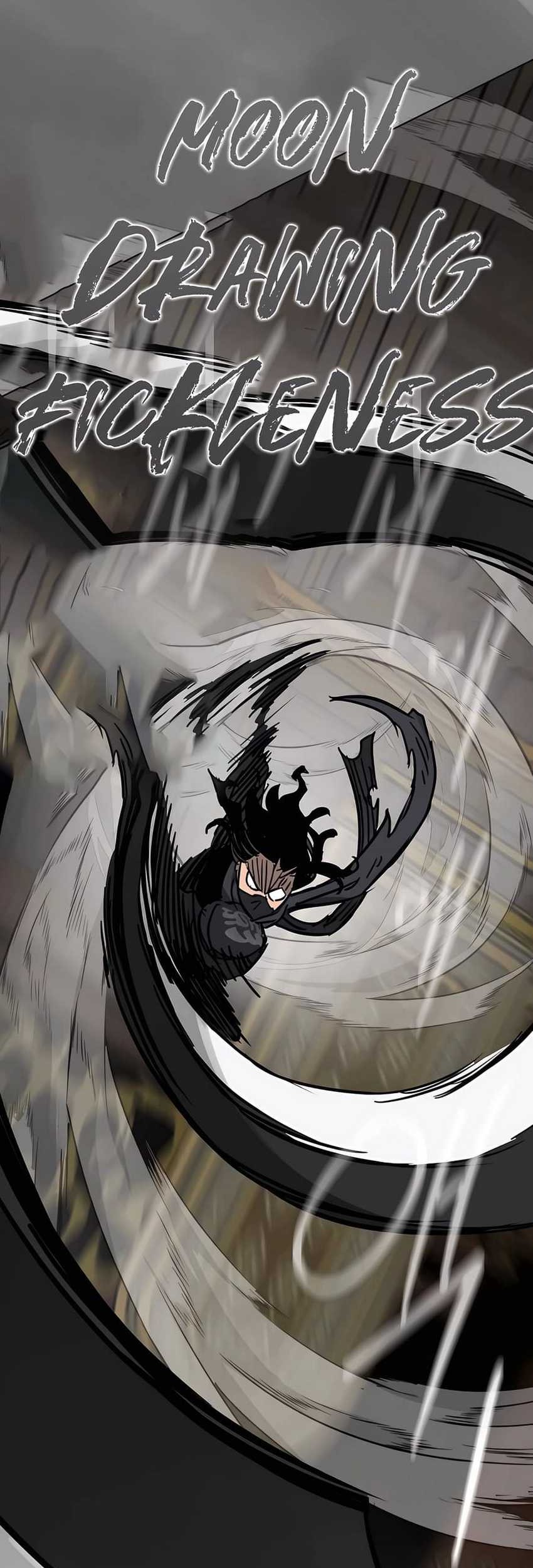 Infinite Level Up in Murim Chapter 231 Gambar 80