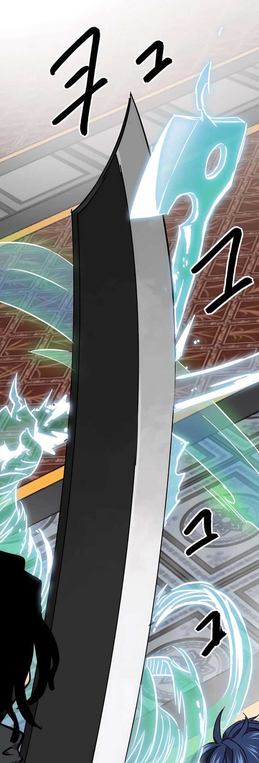 Infinite Level Up in Murim Chapter 231 Gambar 85