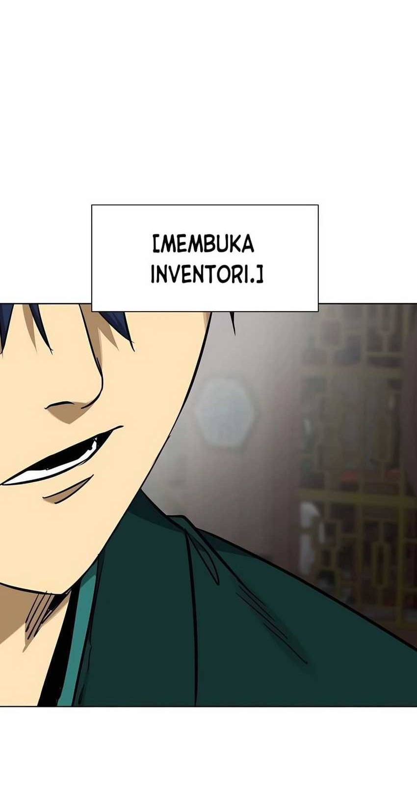 Infinite Level Up in Murim Chapter 231 Gambar 49