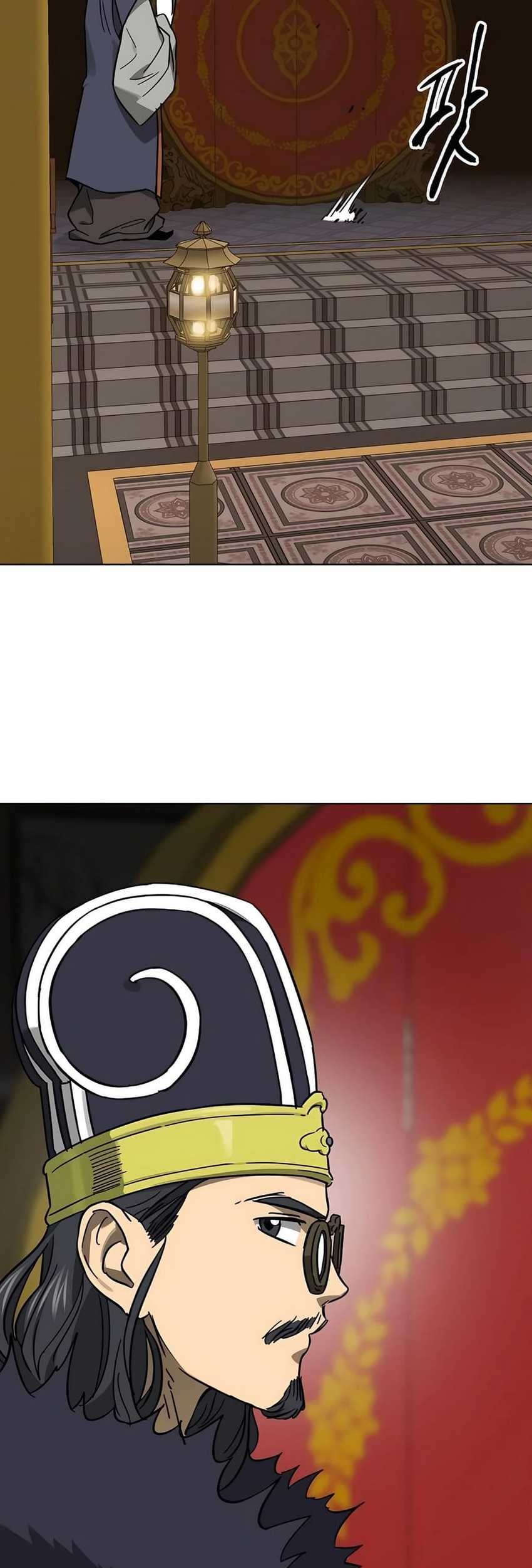 Infinite Level Up in Murim Chapter 231 Gambar 54