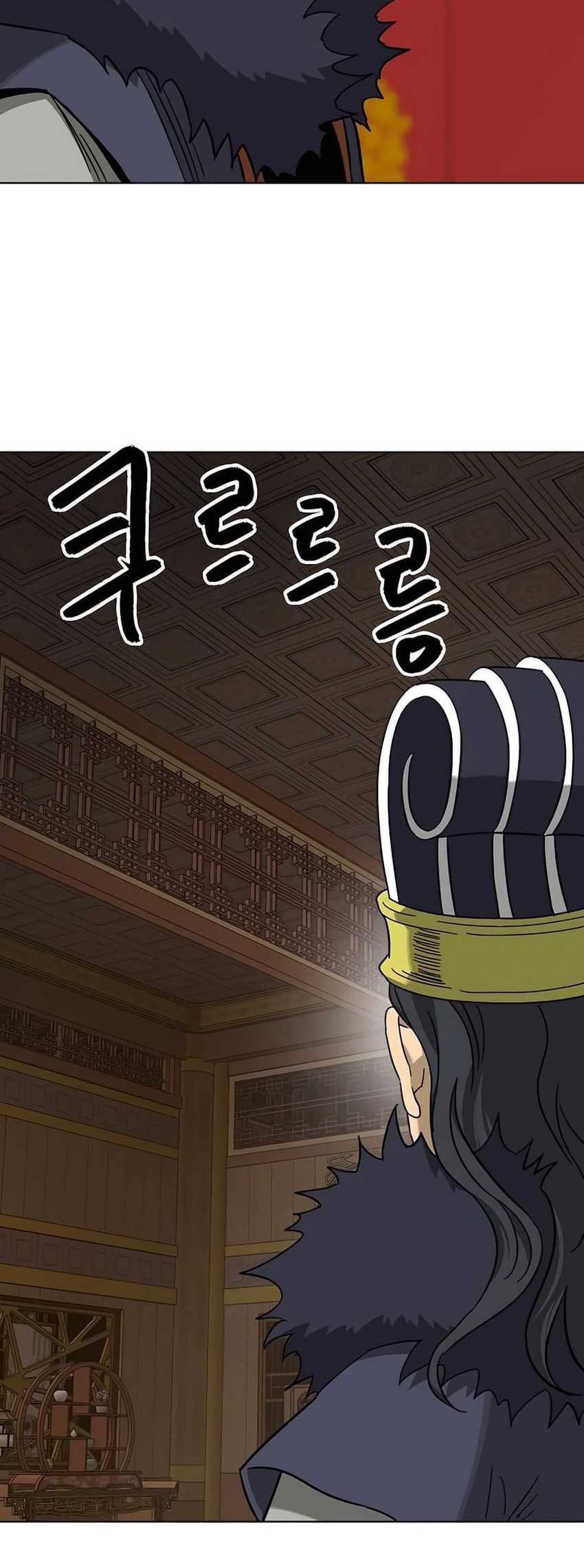 Infinite Level Up in Murim Chapter 231 Gambar 55