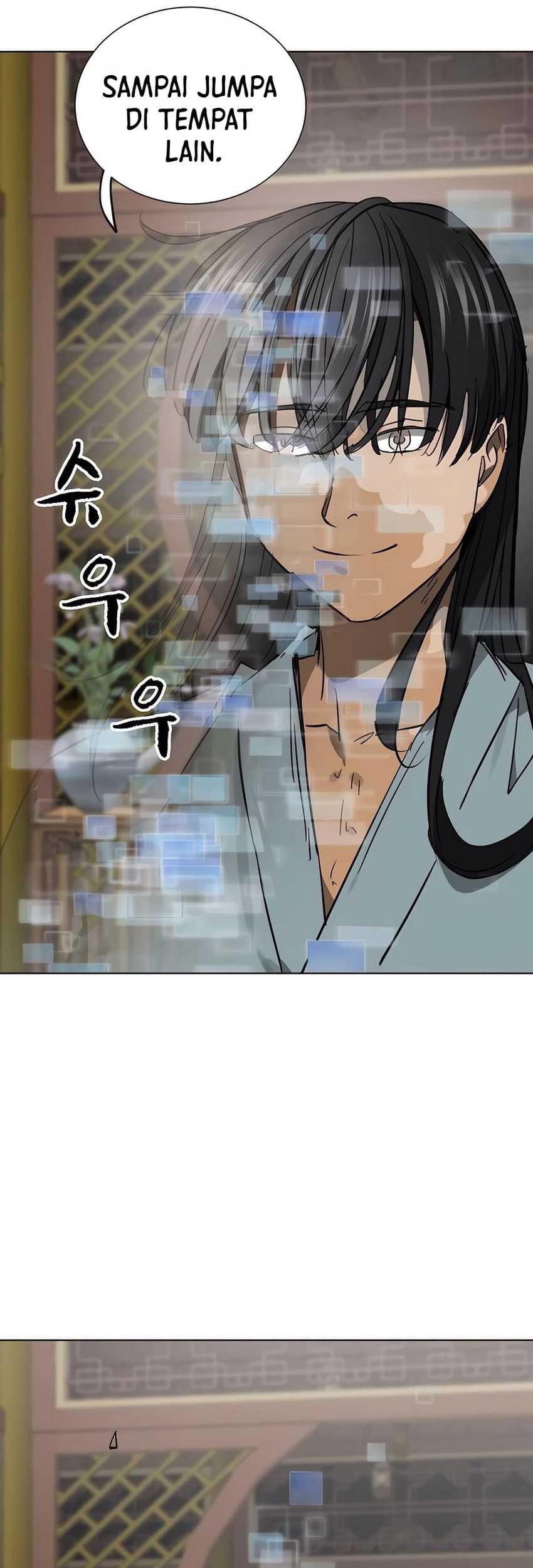 Infinite Level Up in Murim Chapter 231 Gambar 50