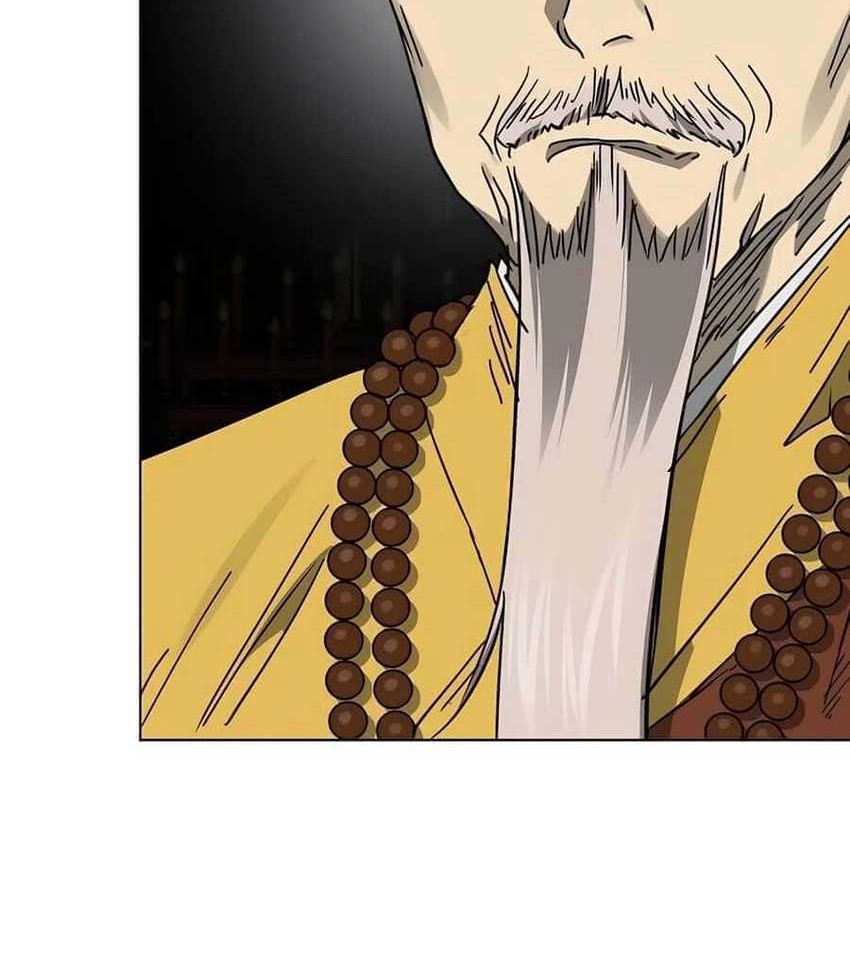 Infinite Level Up in Murim Chapter 231 Gambar 61