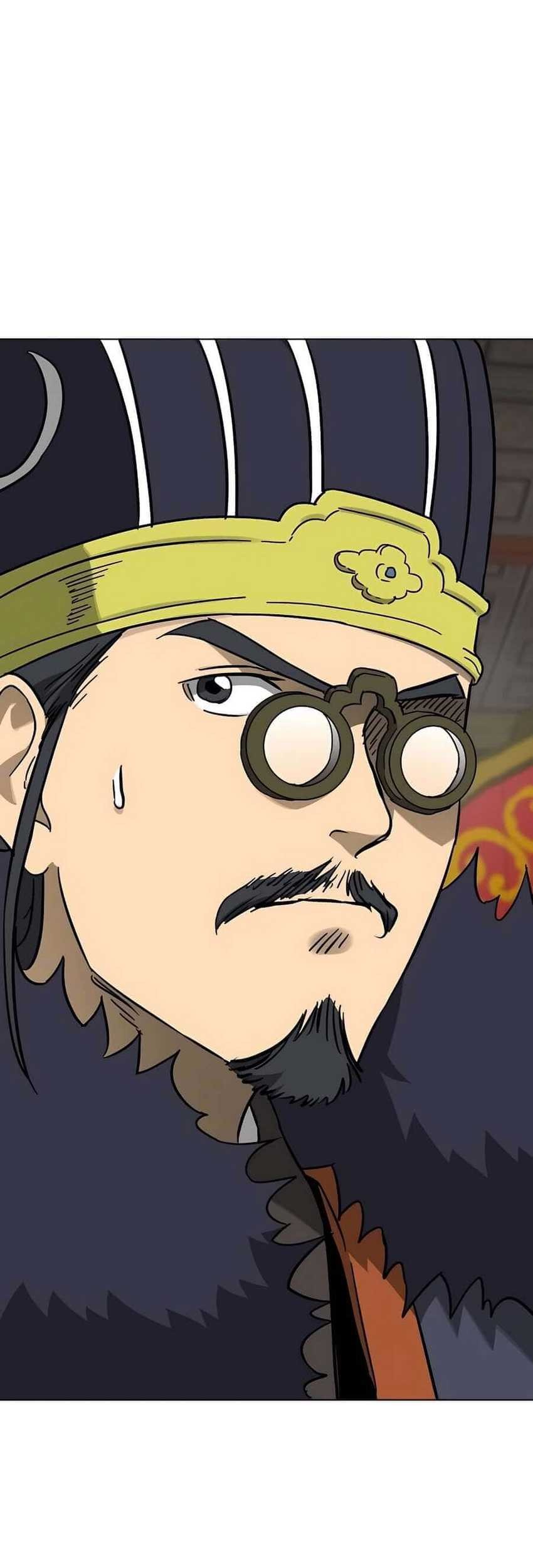 Infinite Level Up in Murim Chapter 231 Gambar 56