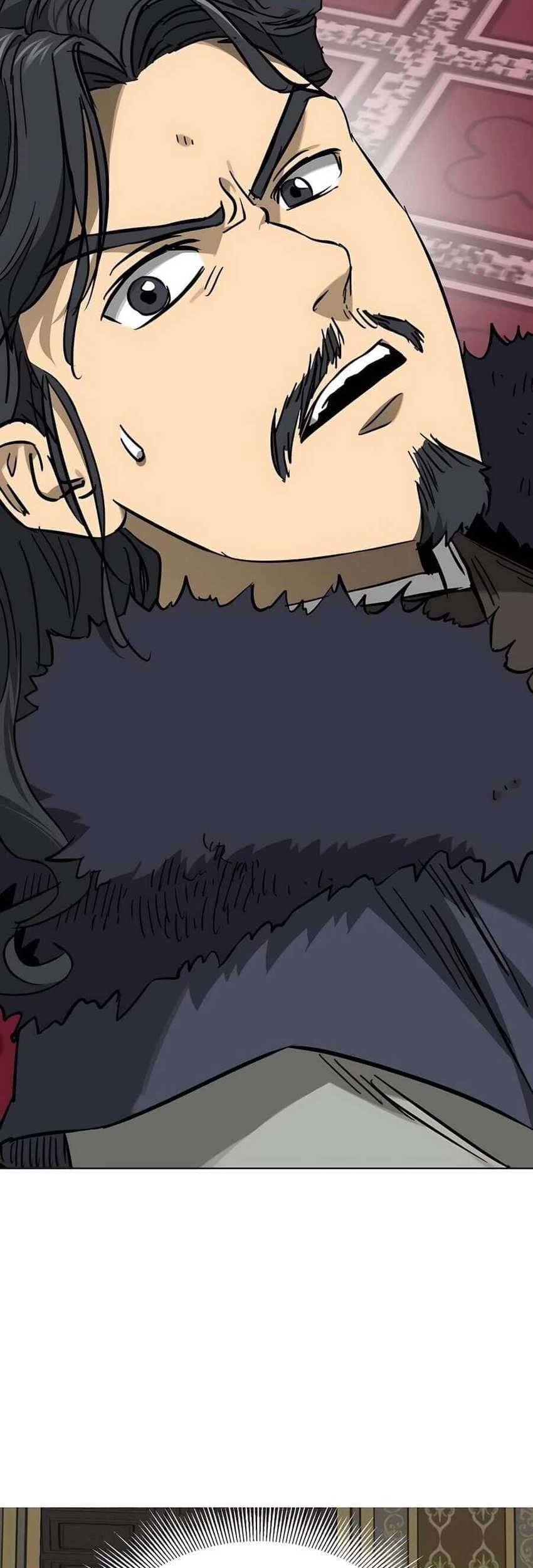 Infinite Level Up in Murim Chapter 231 Gambar 58