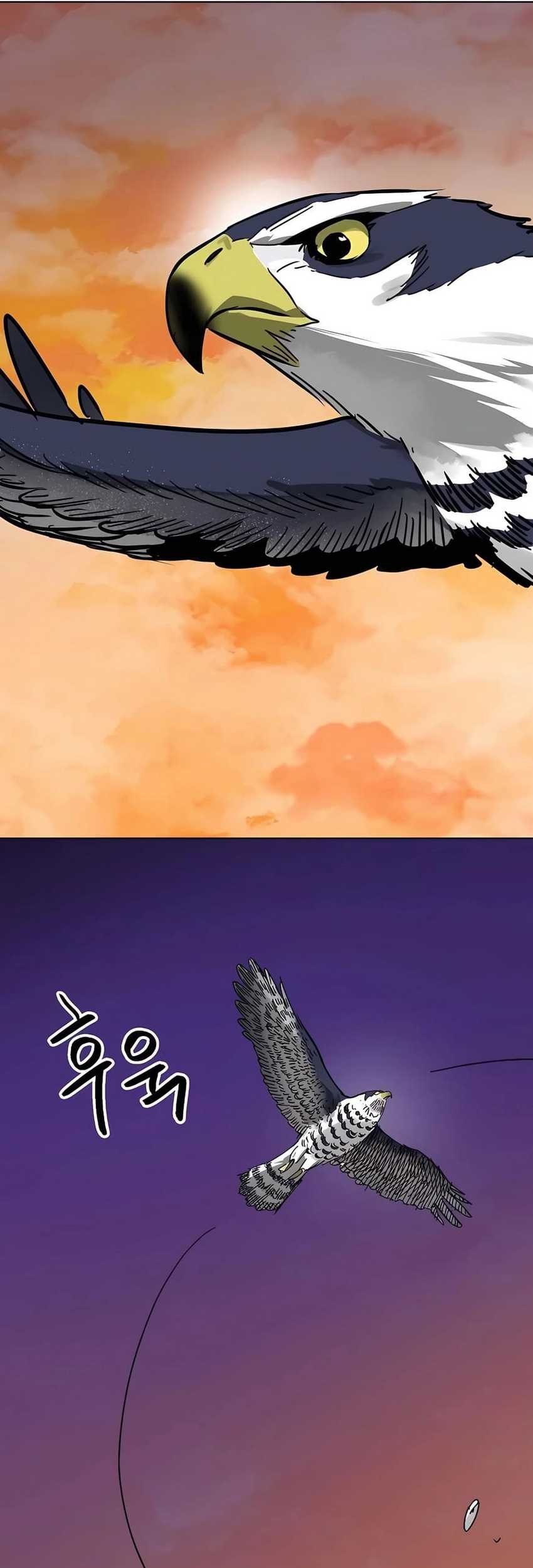 Infinite Level Up in Murim Chapter 231 Gambar 8