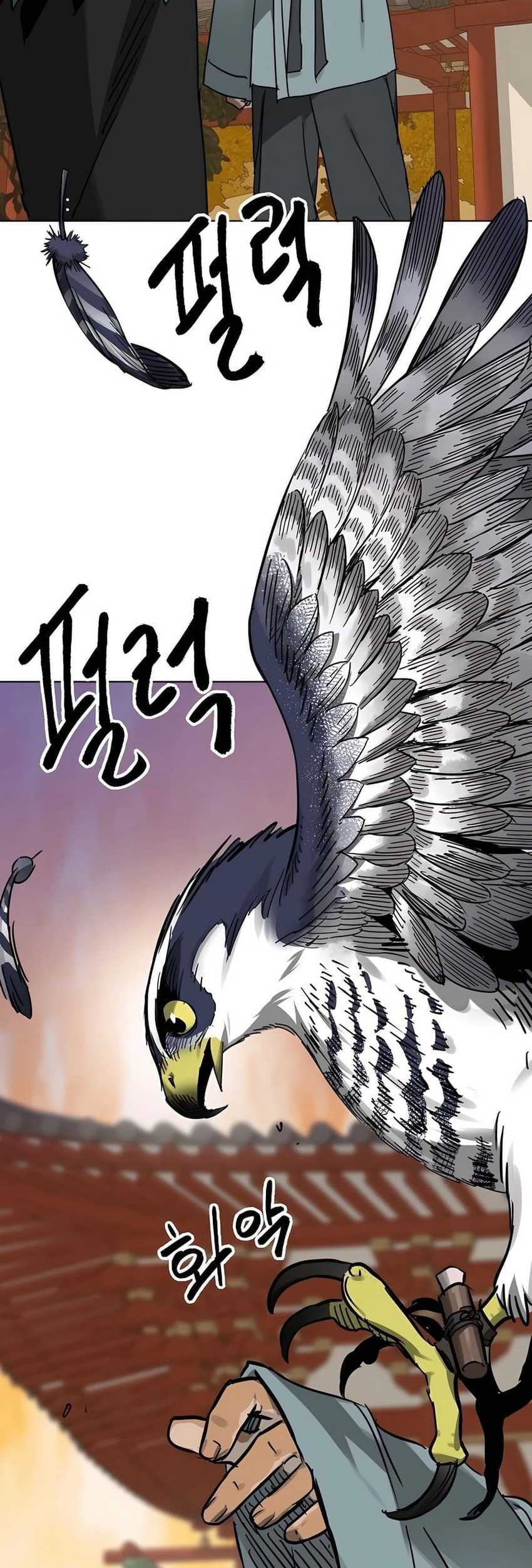 Infinite Level Up in Murim Chapter 231 Gambar 10