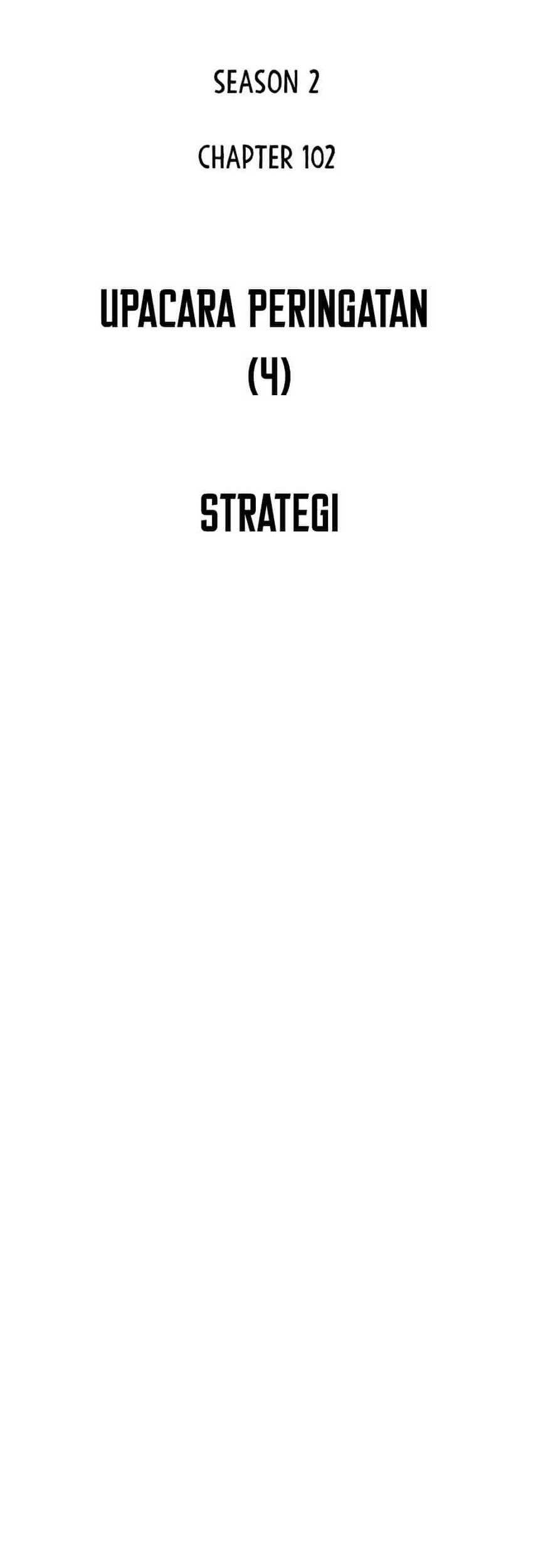 Infinite Level Up in Murim Chapter 231 Gambar 18