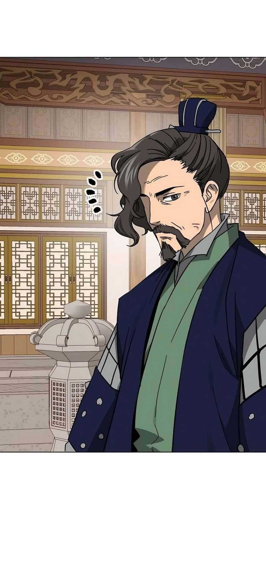 Infinite Level Up in Murim Chapter 231 Gambar 19