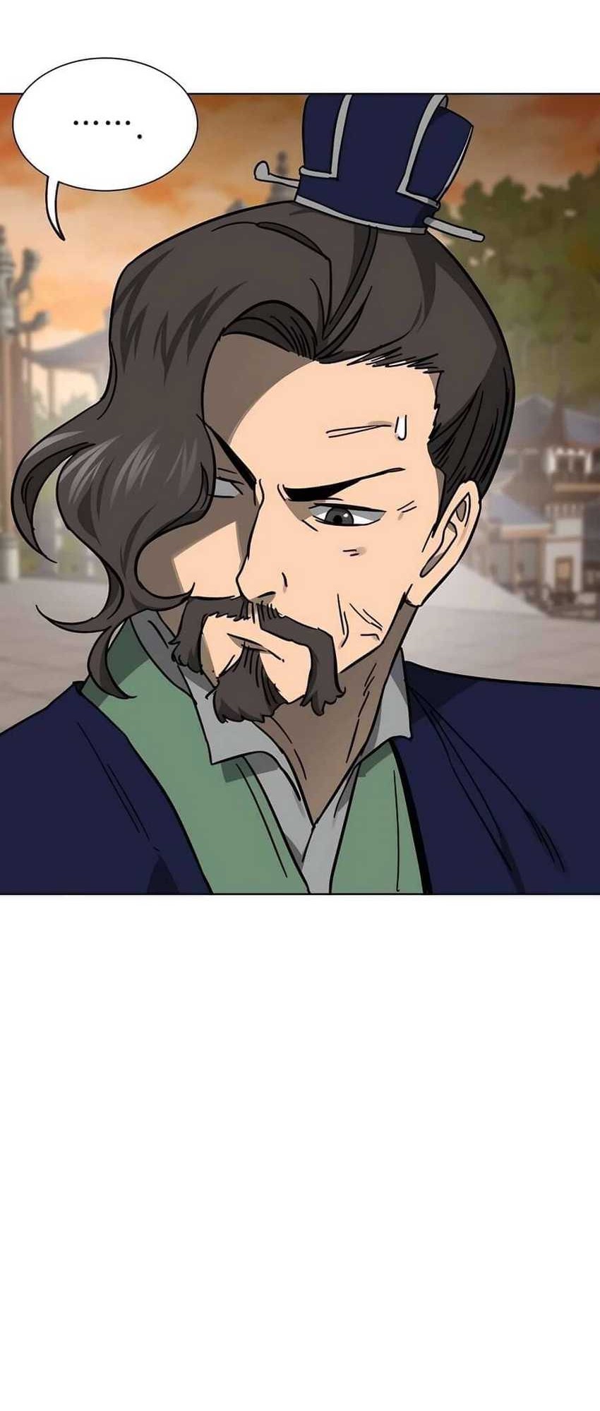 Infinite Level Up in Murim Chapter 231 Gambar 25