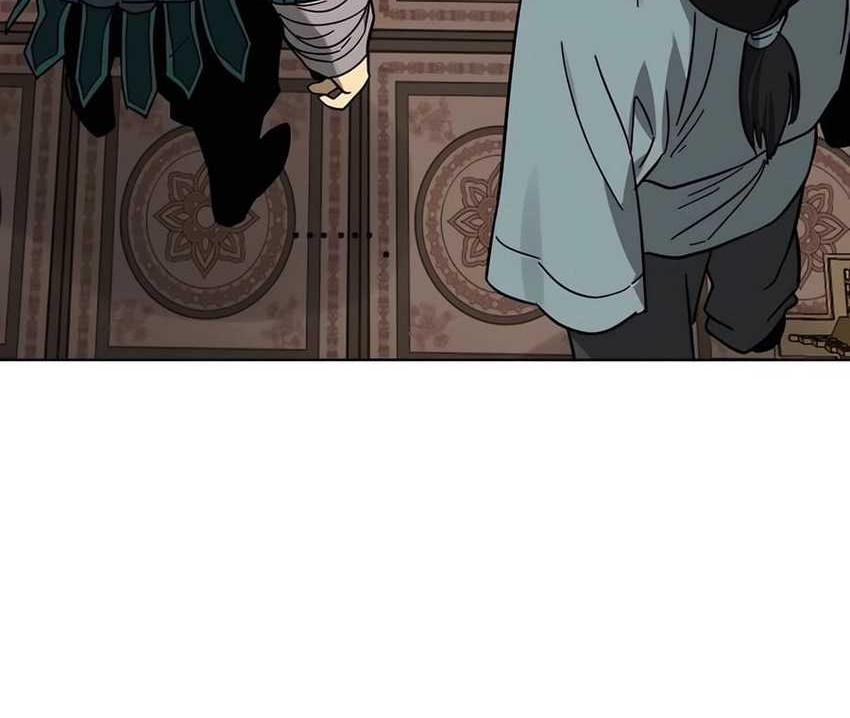 Infinite Level Up in Murim Chapter 231 Gambar 37