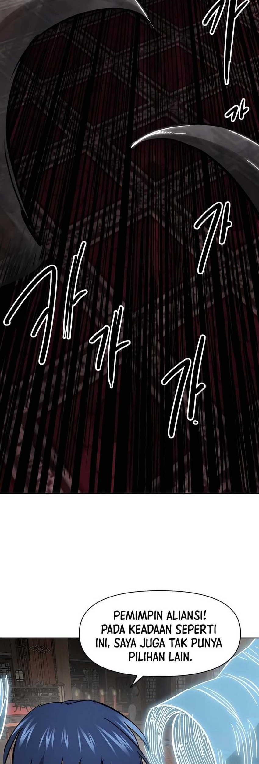 Infinite Level Up in Murim Chapter 232 Gambar 51