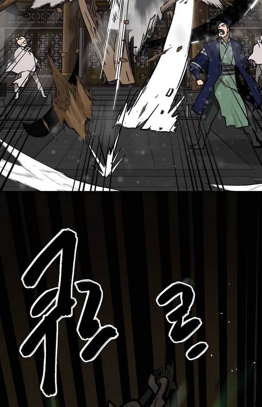 Infinite Level Up in Murim Chapter 232 Gambar 57