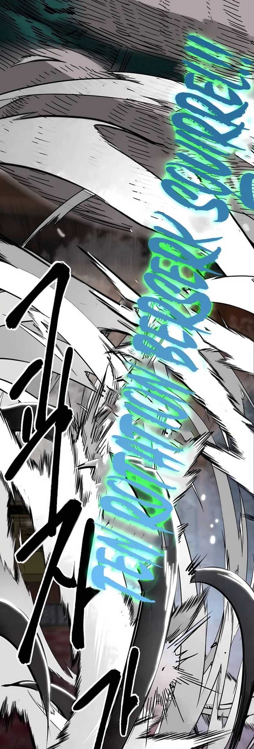 Infinite Level Up in Murim Chapter 232 Gambar 55