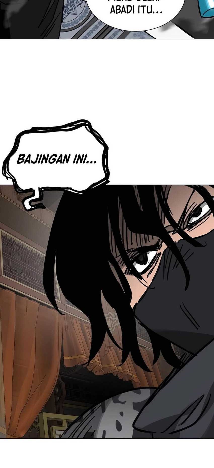 Infinite Level Up in Murim Chapter 232 Gambar 38