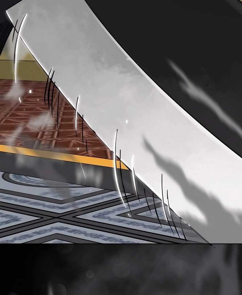 Infinite Level Up in Murim Chapter 232 Gambar 42