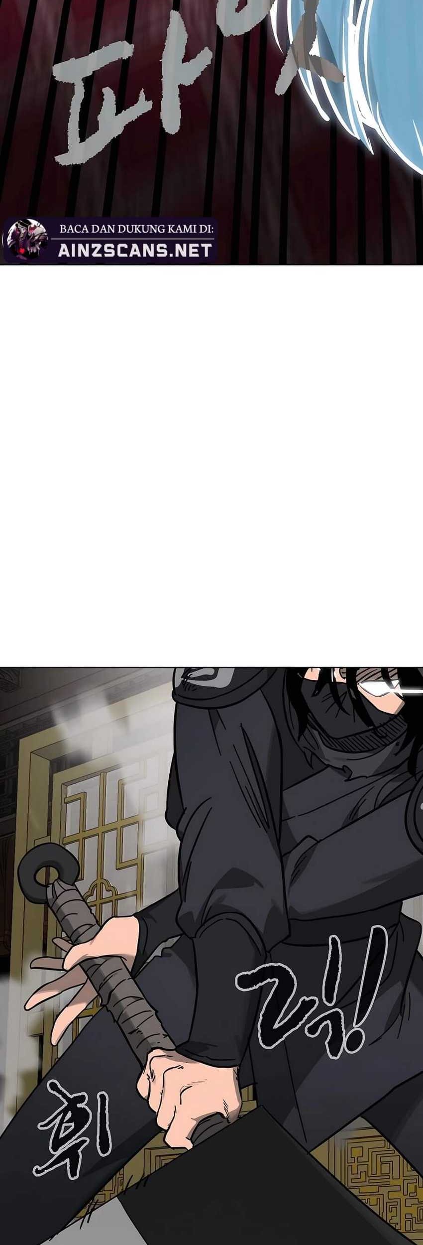 Infinite Level Up in Murim Chapter 232 Gambar 41