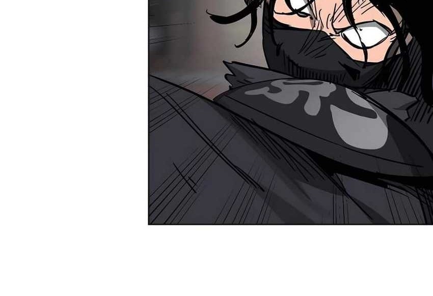 Infinite Level Up in Murim Chapter 232 Gambar 46