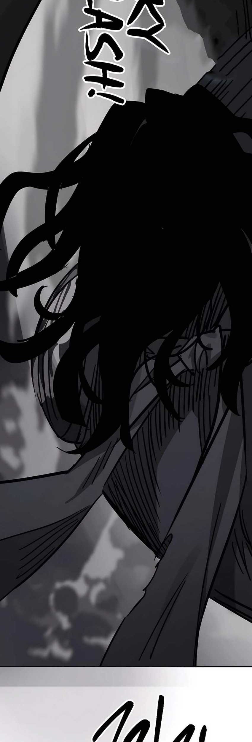 Infinite Level Up in Murim Chapter 232 Gambar 44