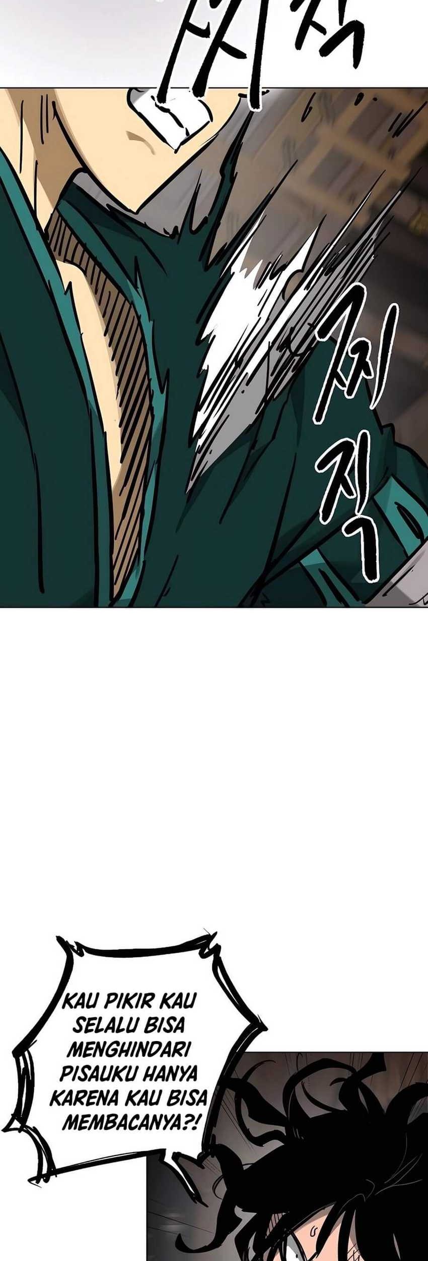 Infinite Level Up in Murim Chapter 232 Gambar 45