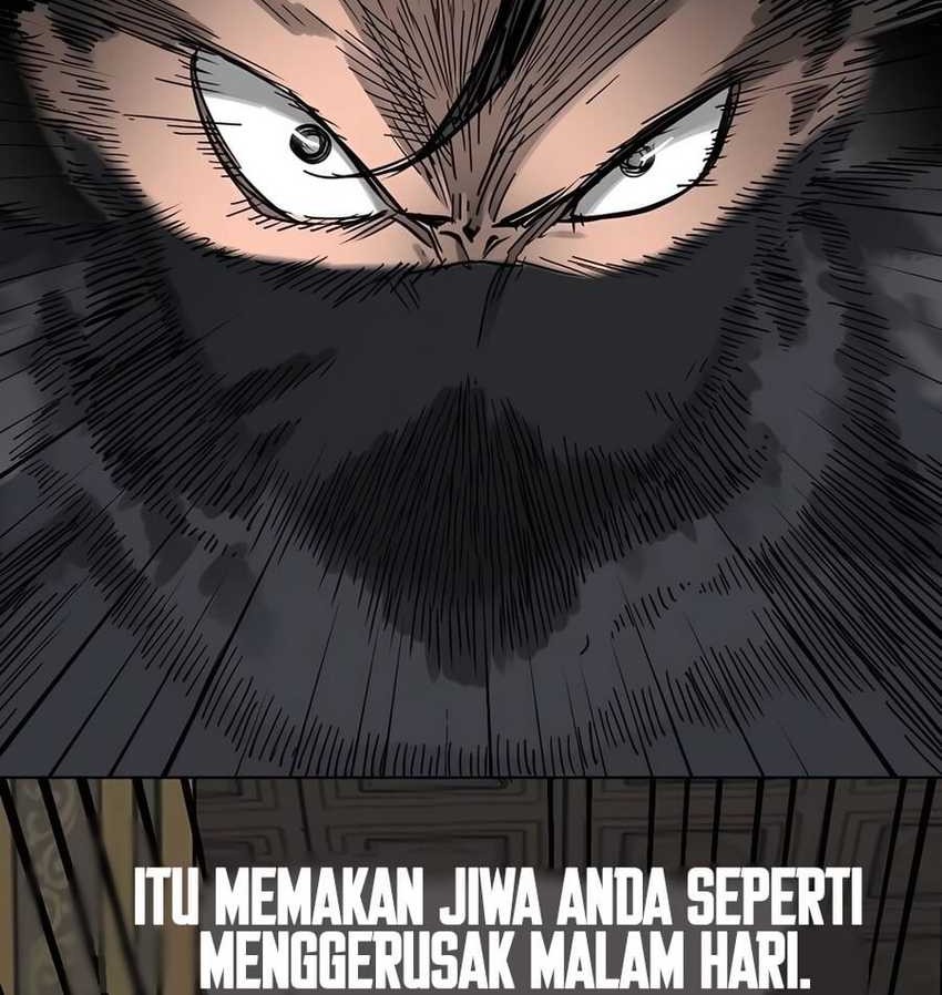 Infinite Level Up in Murim Chapter 232 Gambar 49