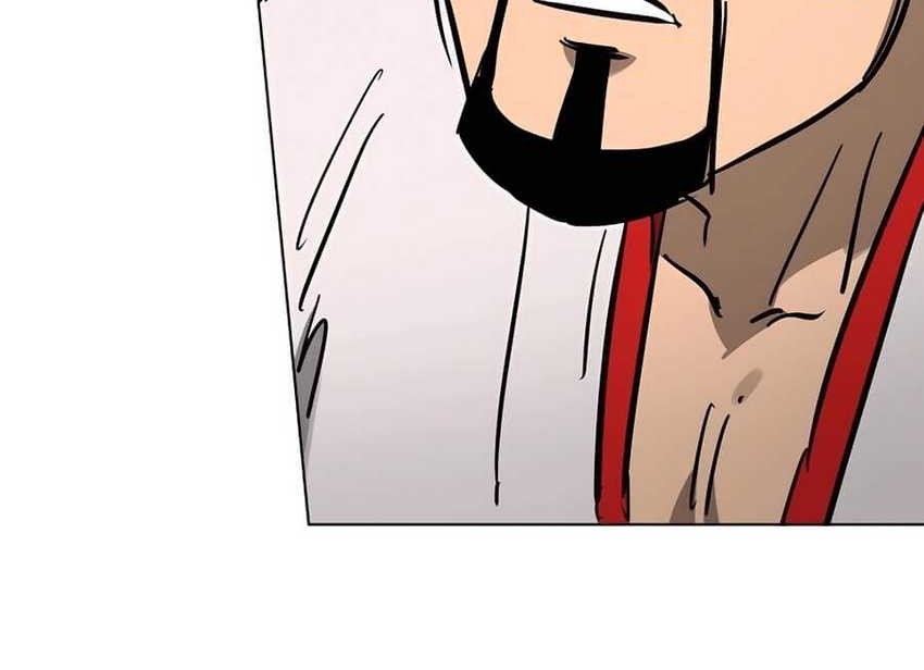 Infinite Level Up in Murim Chapter 232 Gambar 90