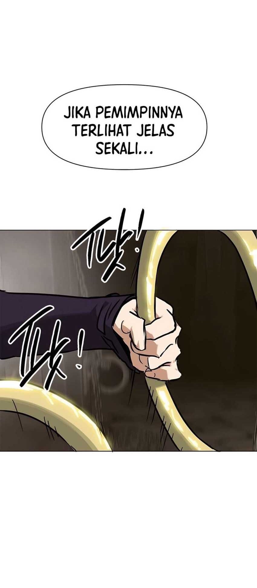 Infinite Level Up in Murim Chapter 232 Gambar 76