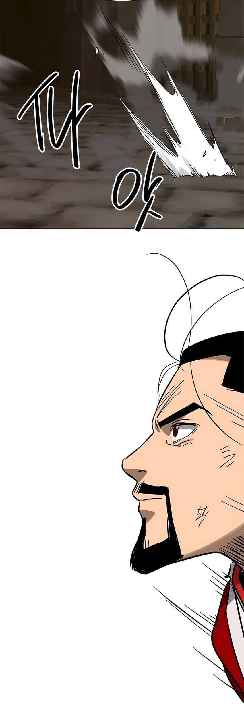 Infinite Level Up in Murim Chapter 232 Gambar 75