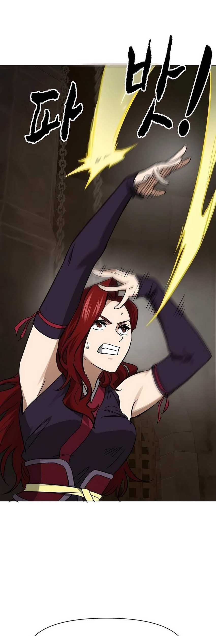 Infinite Level Up in Murim Chapter 232 Gambar 77