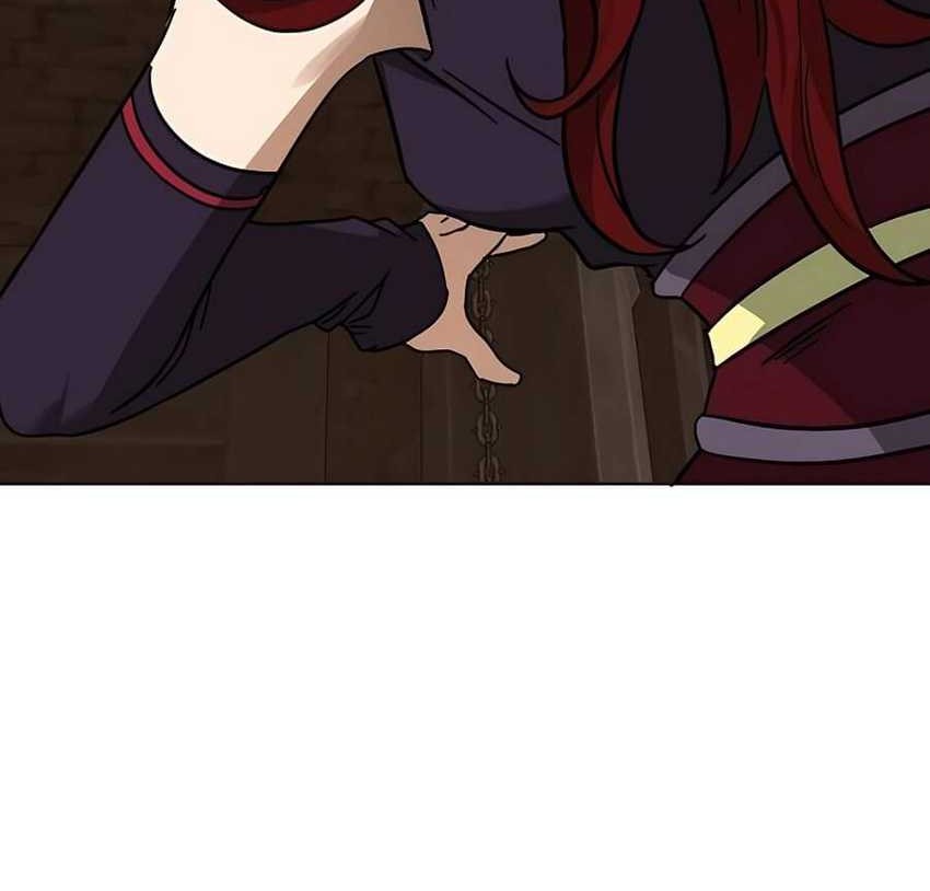 Infinite Level Up in Murim Chapter 232 Gambar 79