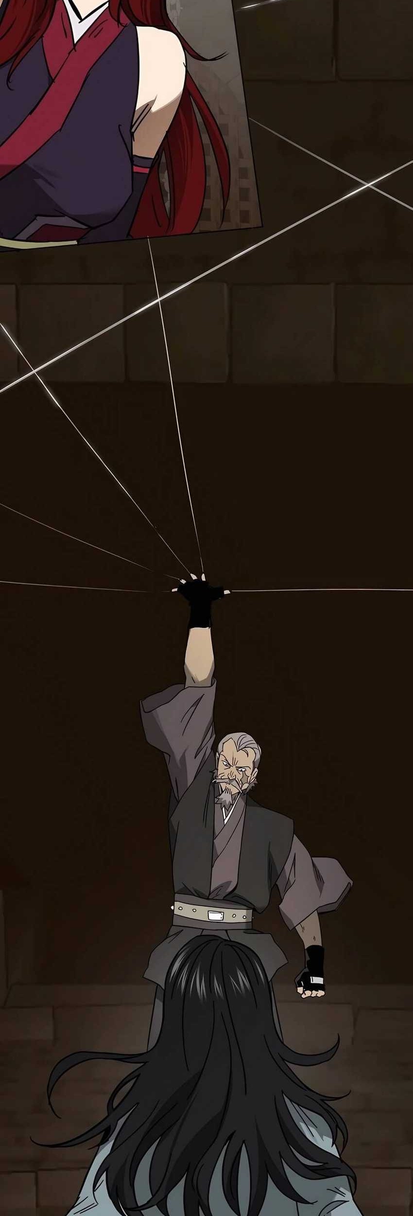 Infinite Level Up in Murim Chapter 232 Gambar 83