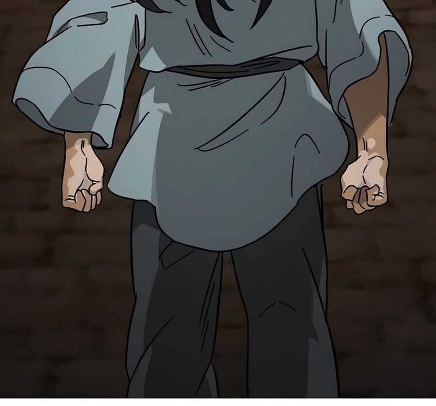 Infinite Level Up in Murim Chapter 232 Gambar 84