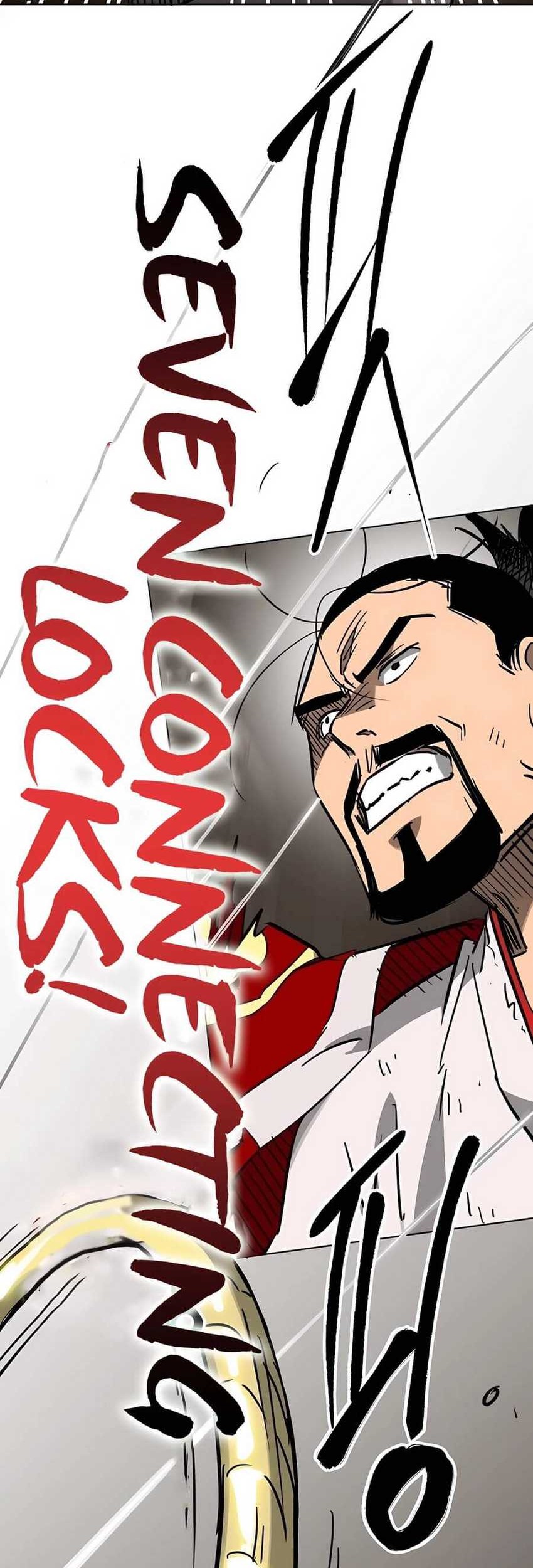 Infinite Level Up in Murim Chapter 232 Gambar 81