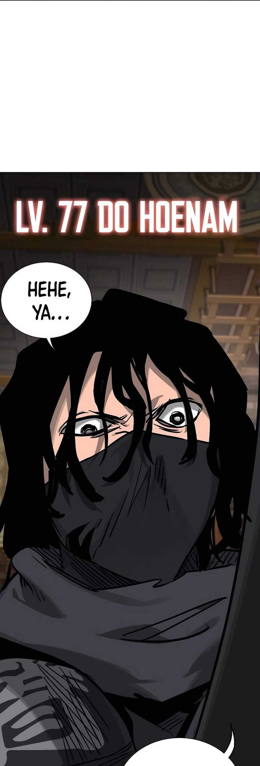 Infinite Level Up in Murim Chapter 232 Gambar 3