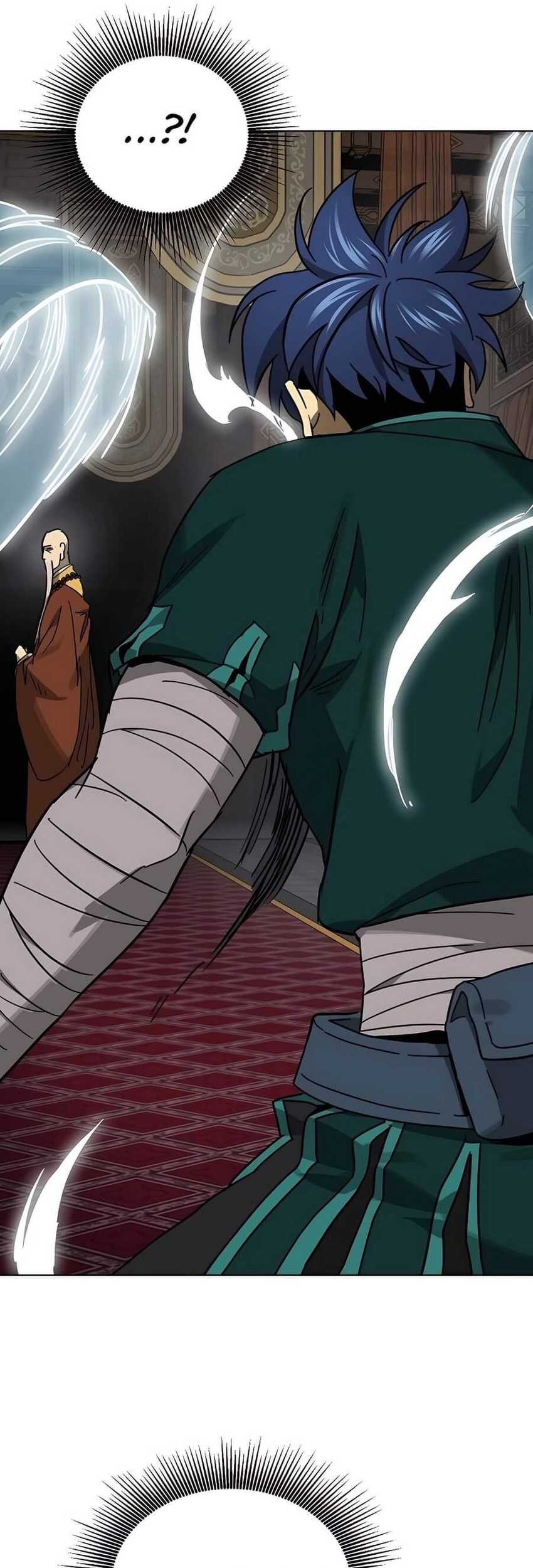 Infinite Level Up in Murim Chapter 232 Gambar 7