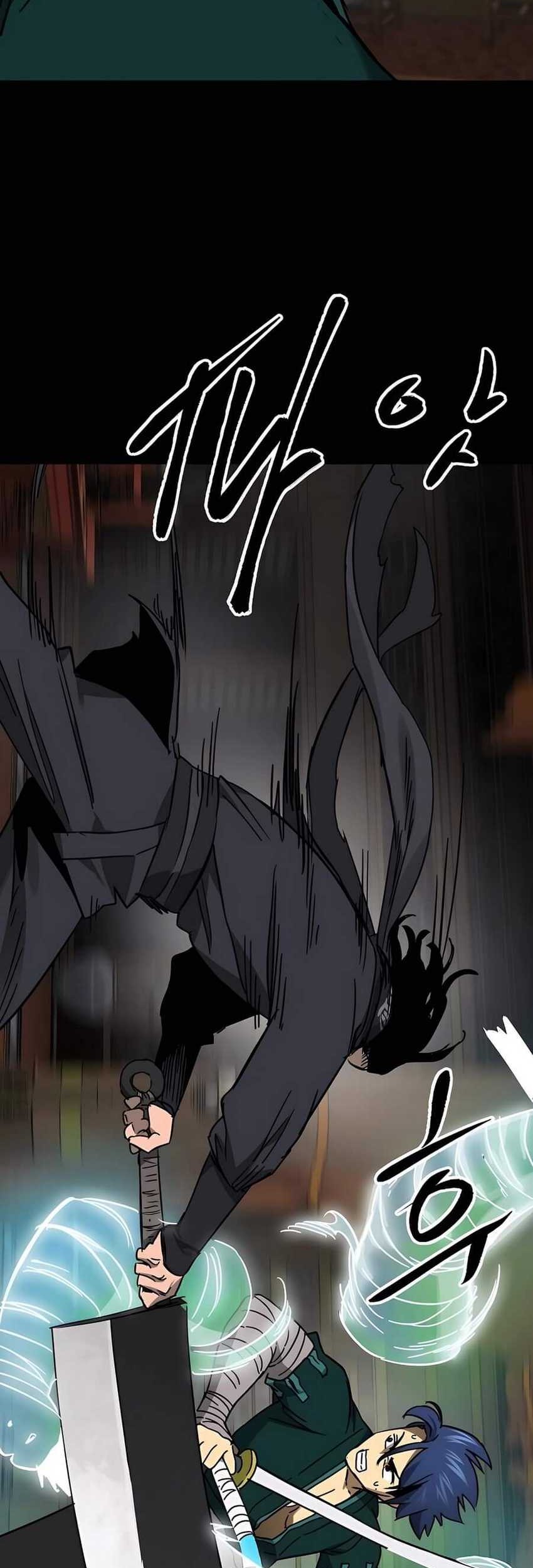 Infinite Level Up in Murim Chapter 232 Gambar 9