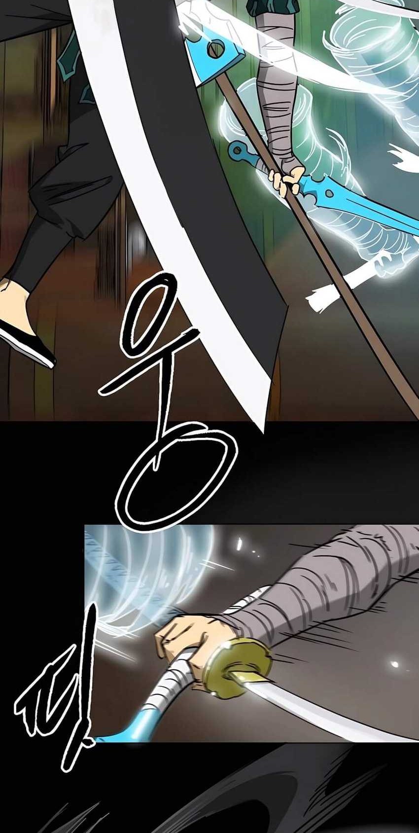 Infinite Level Up in Murim Chapter 232 Gambar 10