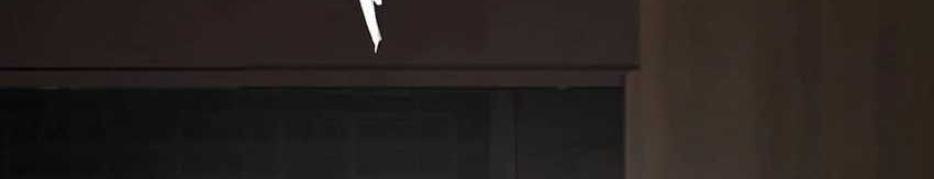 Infinite Level Up in Murim Chapter 232 Gambar 18