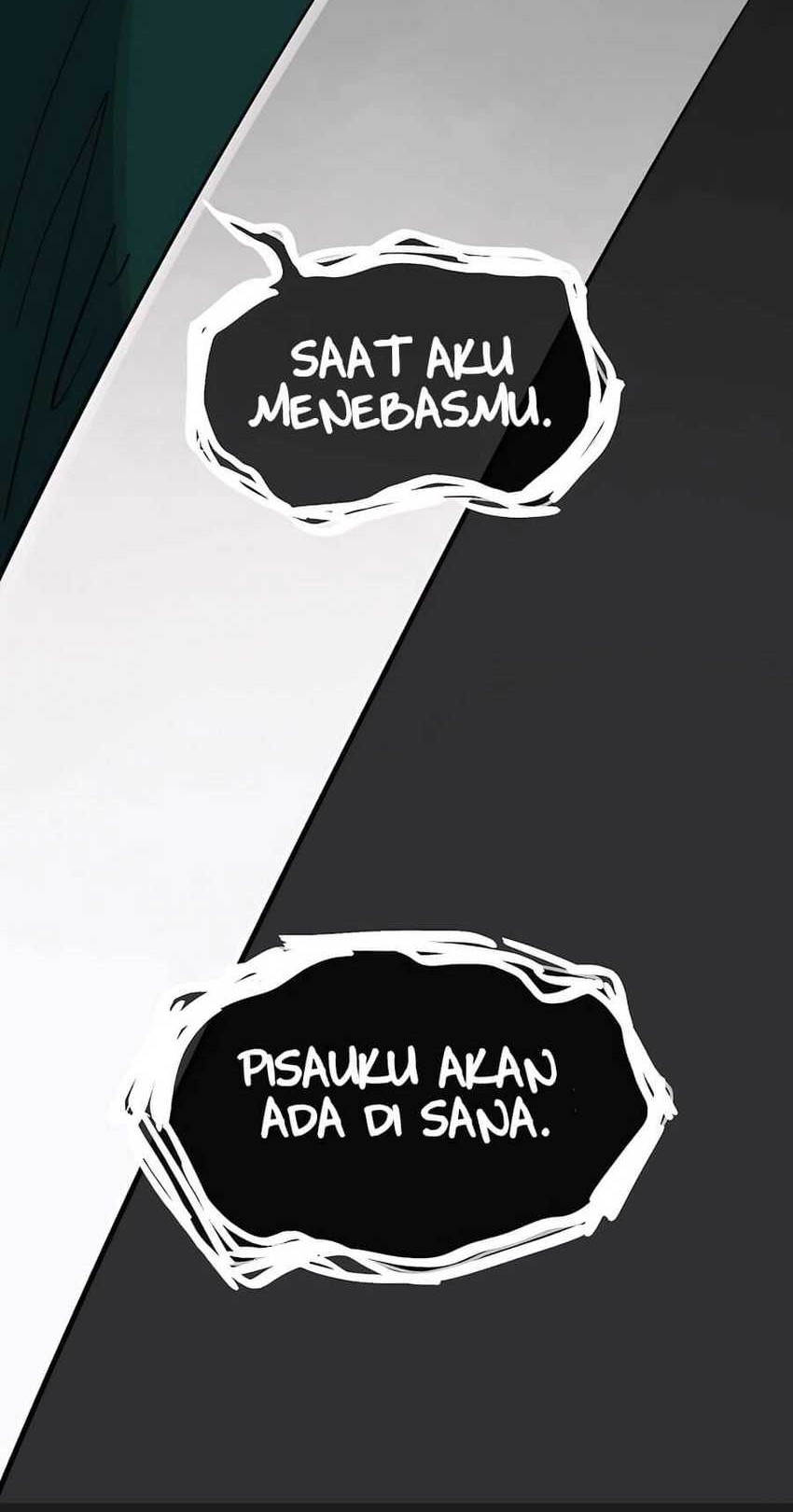 Infinite Level Up in Murim Chapter 232 Gambar 22