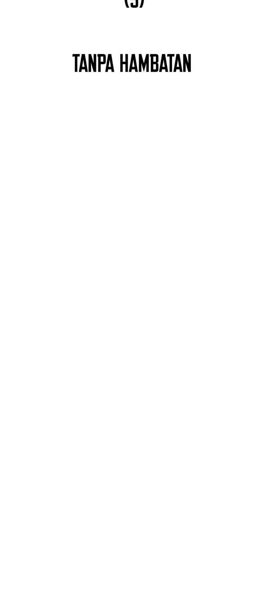 Infinite Level Up in Murim Chapter 232 Gambar 26