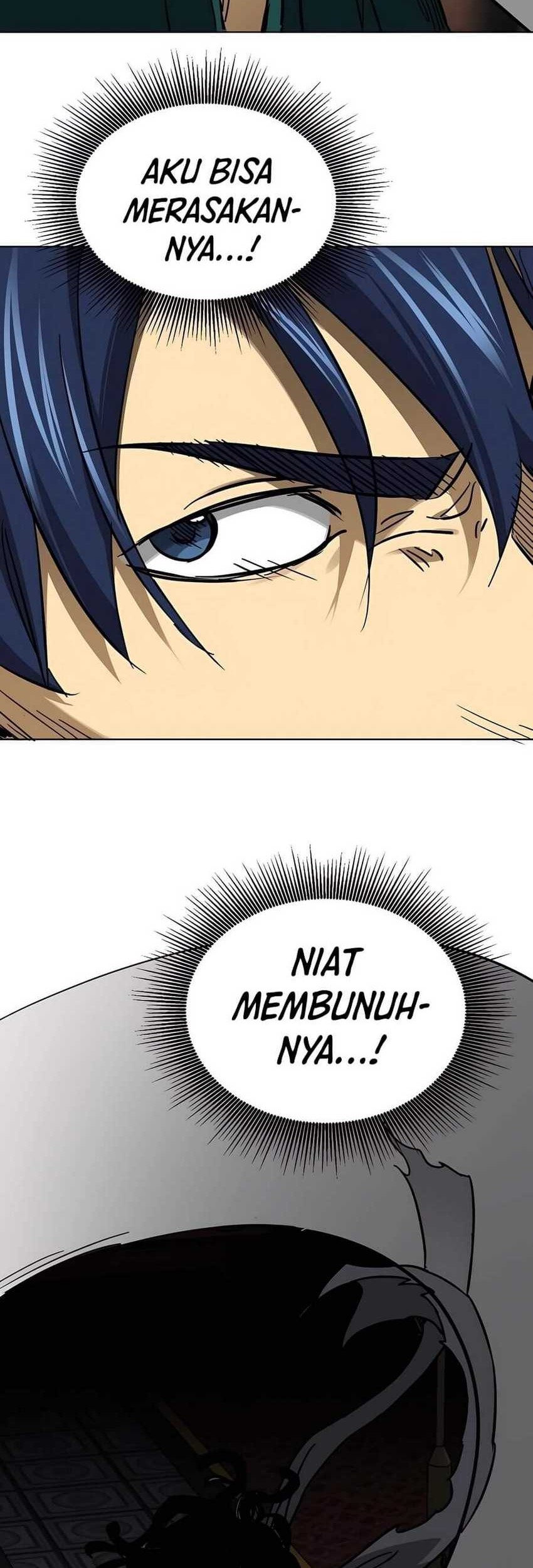 Infinite Level Up in Murim Chapter 232 Gambar 32