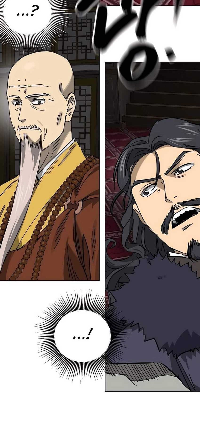 Infinite Level Up in Murim Chapter 232 Gambar 34