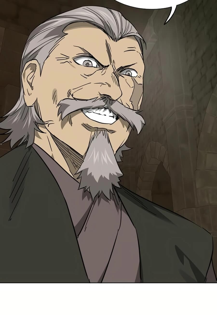 Infinite Level Up in Murim Chapter 233 Gambar 69