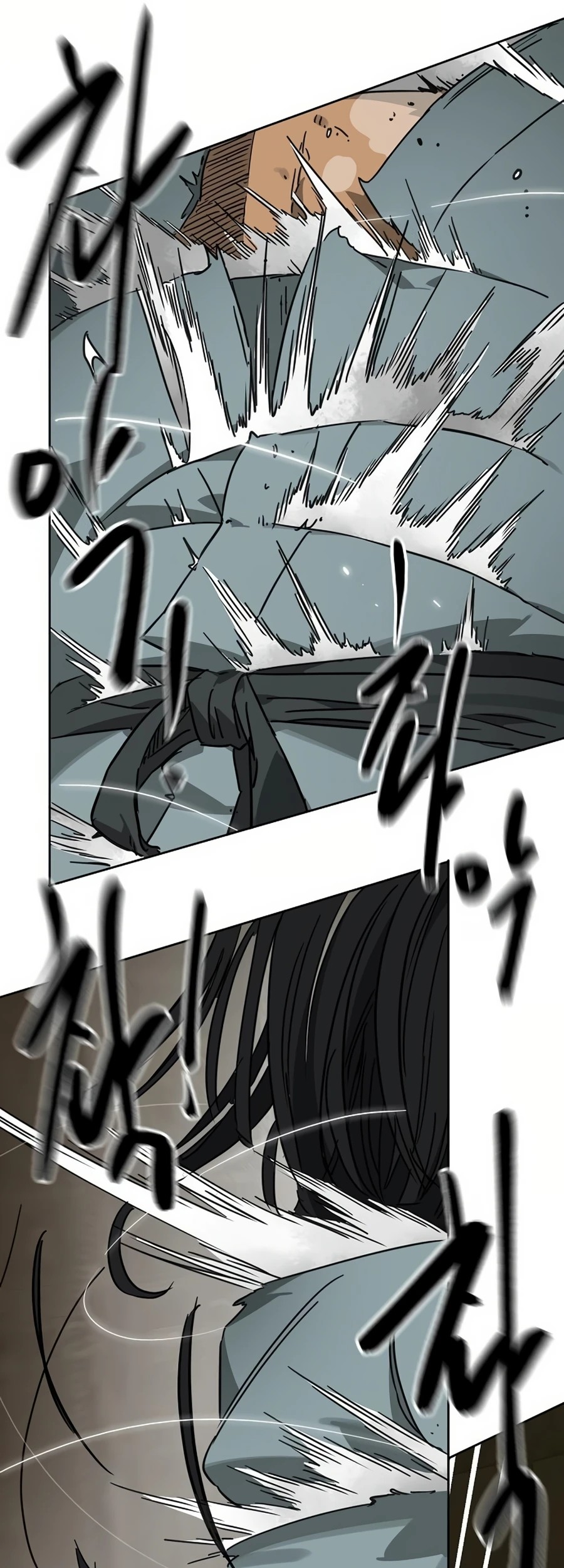 Infinite Level Up in Murim Chapter 233 Gambar 76