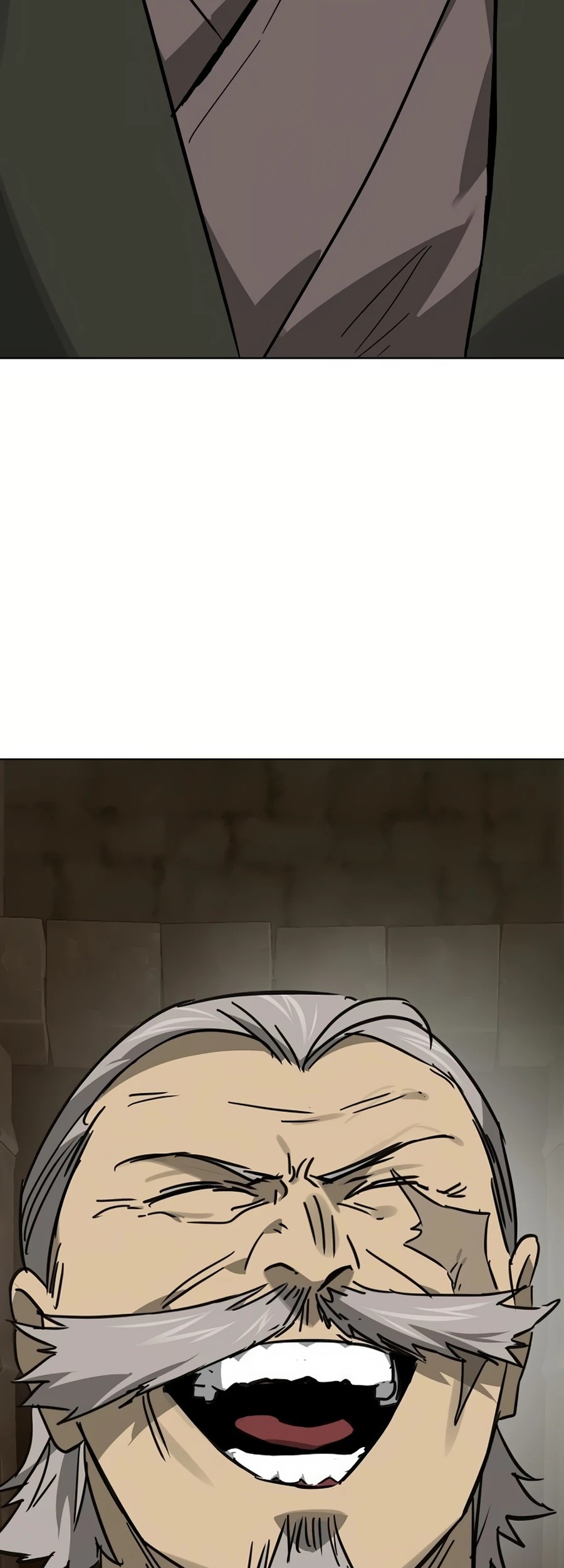 Infinite Level Up in Murim Chapter 233 Gambar 83