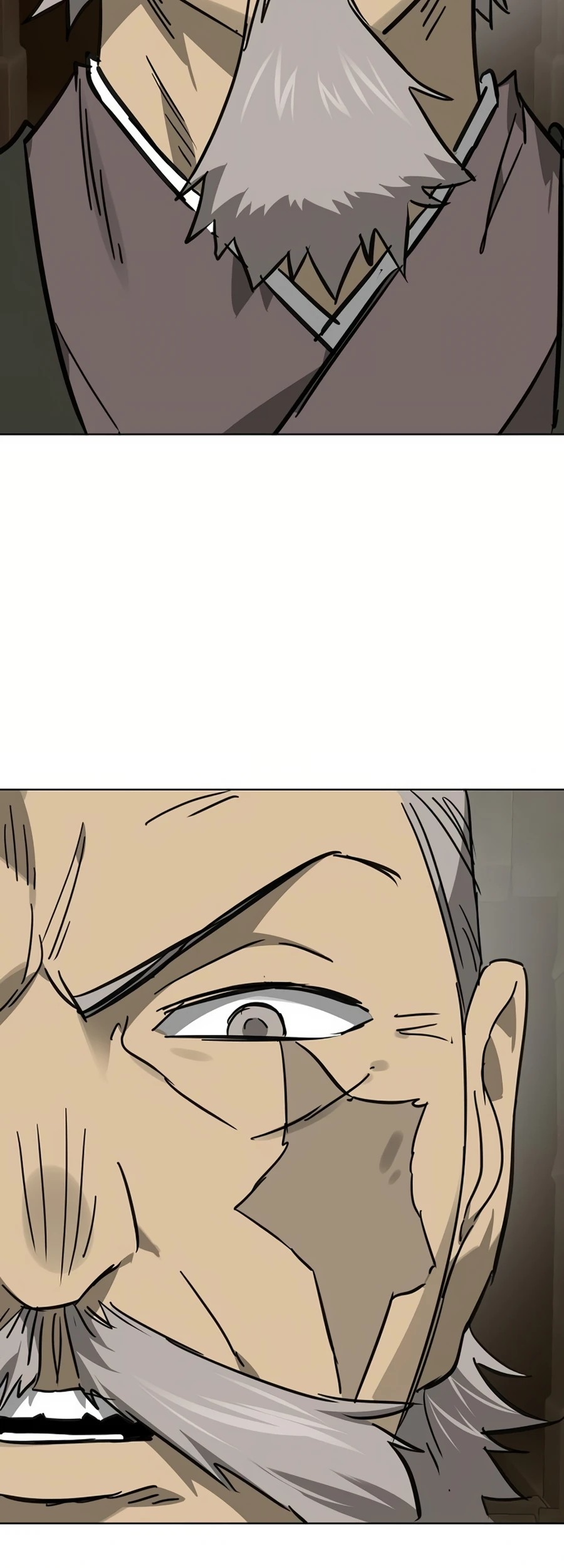 Infinite Level Up in Murim Chapter 233 Gambar 84