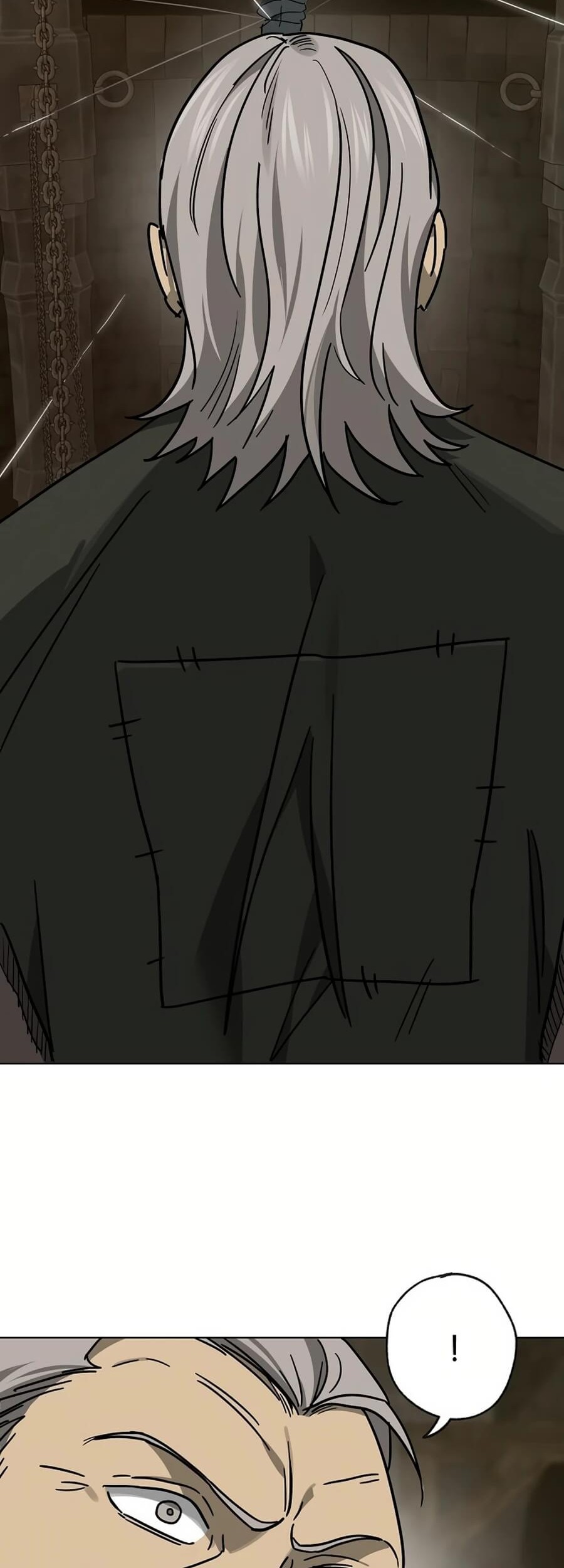 Infinite Level Up in Murim Chapter 233 Gambar 89