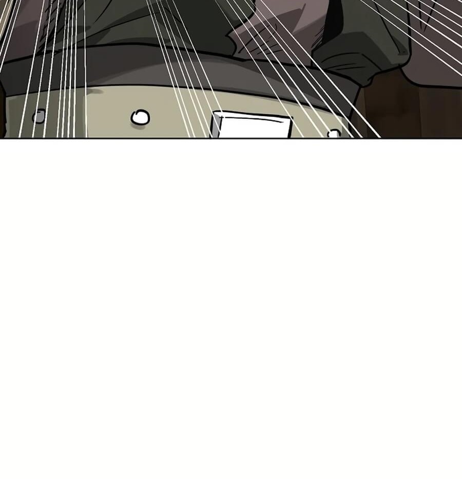 Infinite Level Up in Murim Chapter 233 Gambar 91