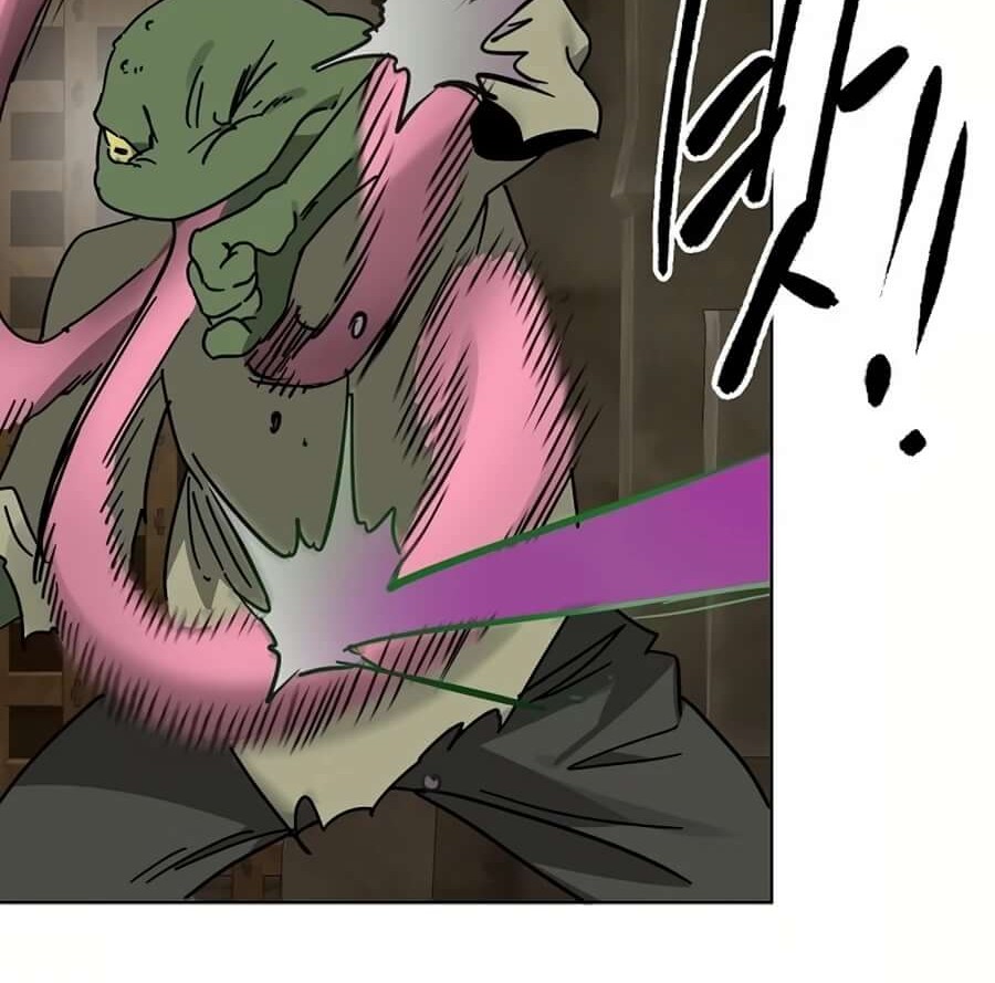 Infinite Level Up in Murim Chapter 233 Gambar 48