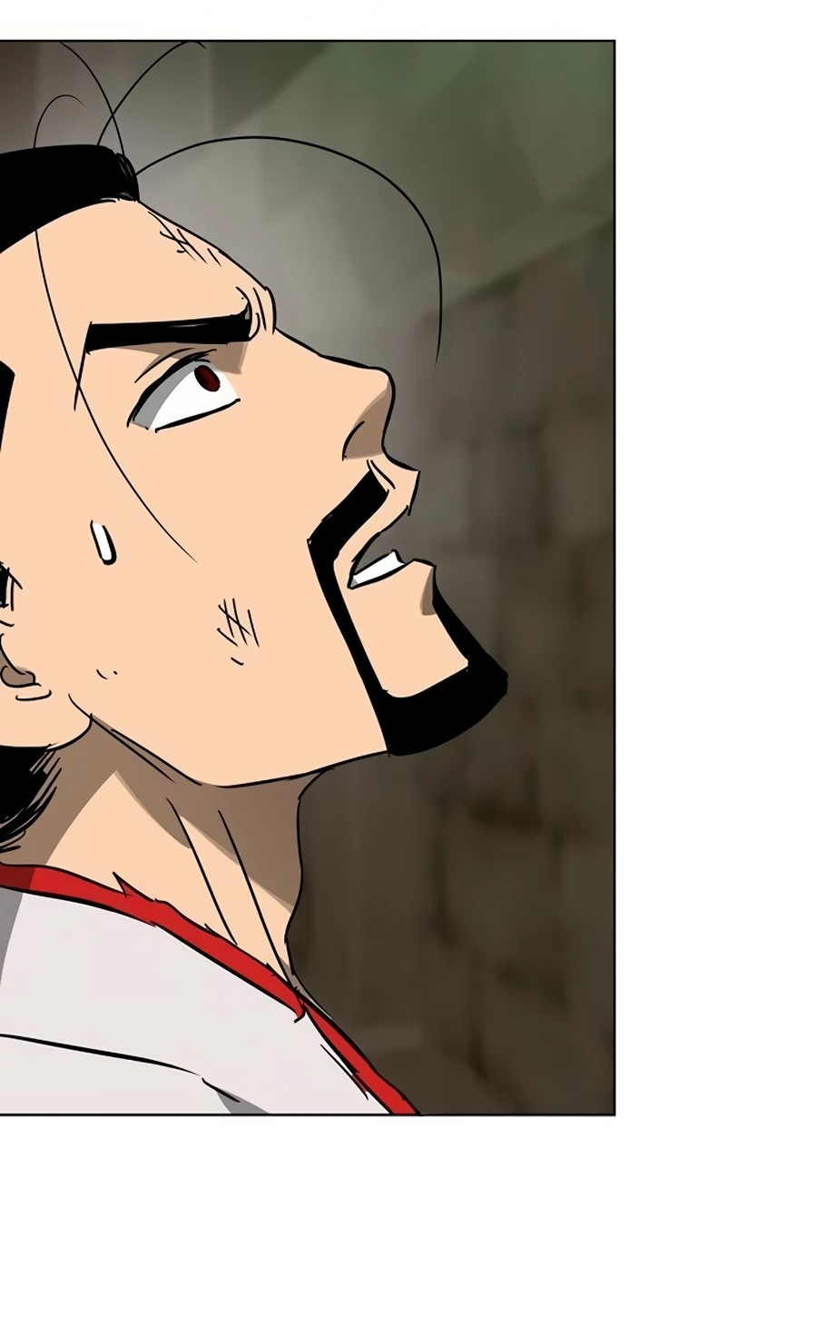 Infinite Level Up in Murim Chapter 233 Gambar 53